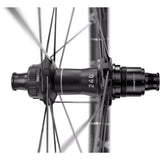 DT SWISS XRC 1500 Rear