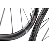 DT SWISS XRC 1500 Rear