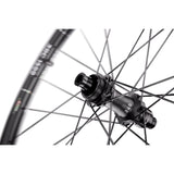DT SWISS XRC 1500 Rear