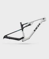 Yeti ASR T-Series 29 Frame