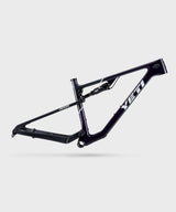 Yeti ASR T-Series 29 Frame